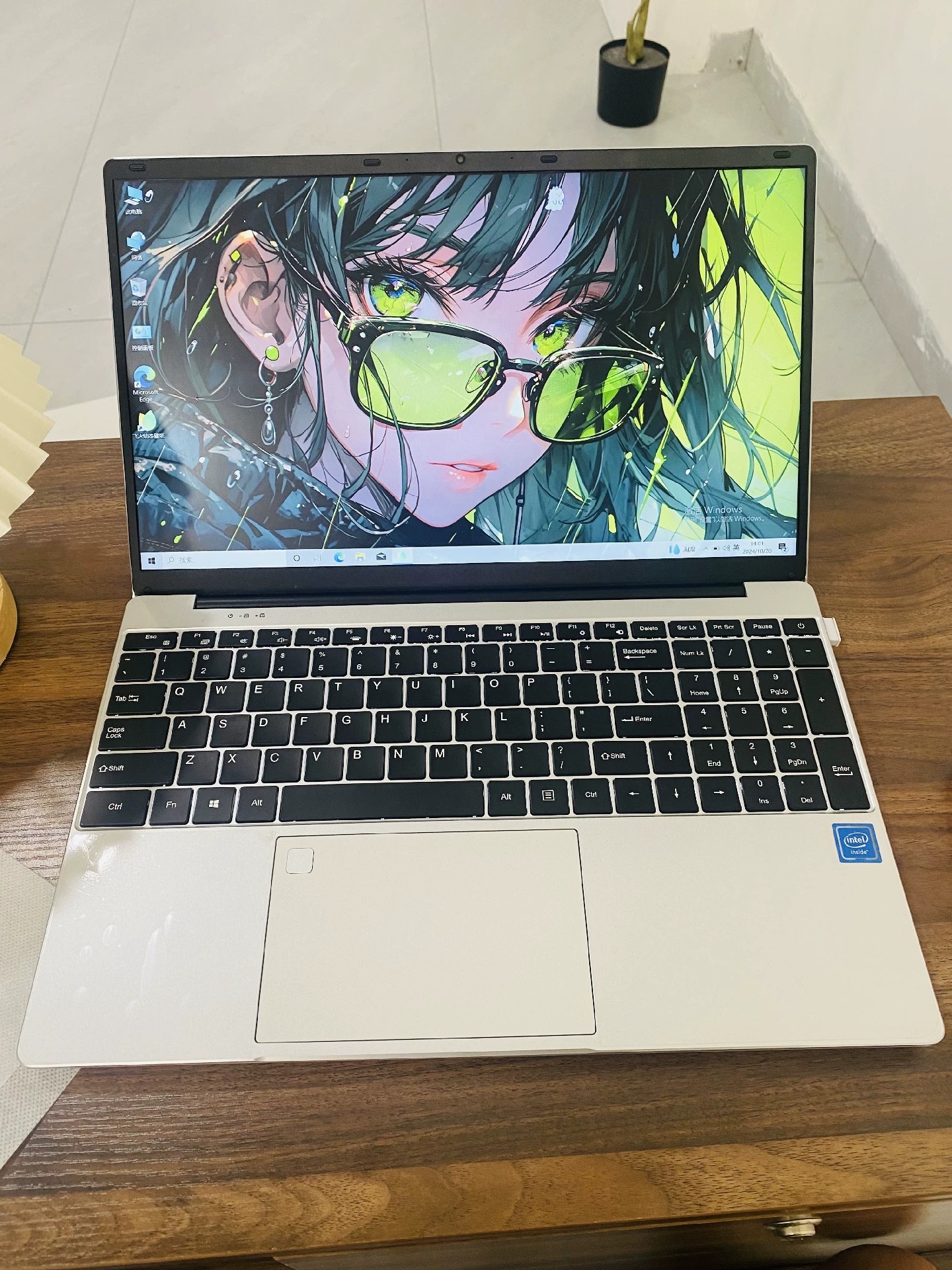 着急卖 2024款笔记本1